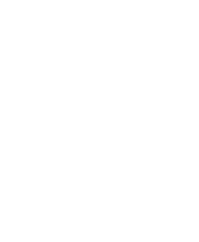 GNOME