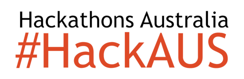 Hackathons Australia