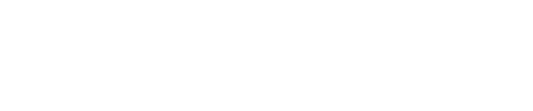 HackHub