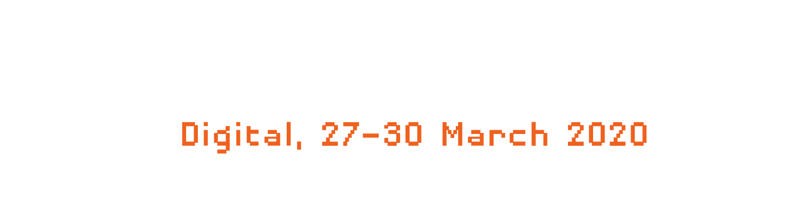 Hack Kosice