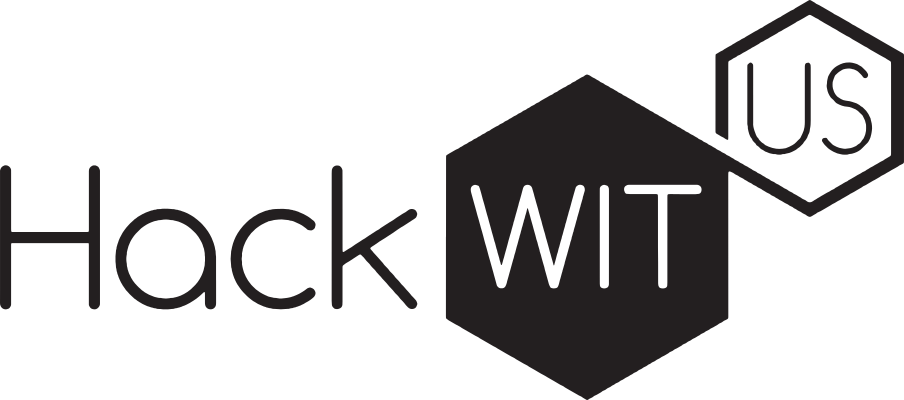 HackWITus