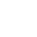 Stay Home Hack