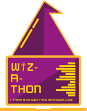 Wiz-A-Thon